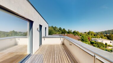 Doppelhaushälfte zum Kauf 1.150.000 € 4 Zimmer 172 m² Klosterneuburg 3400