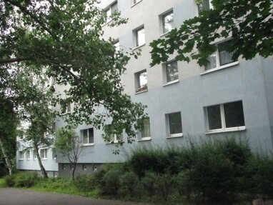 Wohnung zur Miete 602,25 € 3 Zimmer 80,3 m² 1. Geschoss Stollbergerstr. 1 Thekla Leipzig 04349
