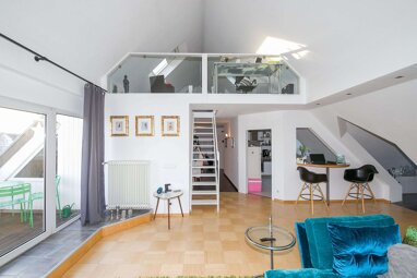 Wohnung zum Kauf 239.000 € 4 Zimmer 138 m² 4. Geschoss Dahl Mönchengladbach 41065