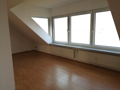 Wohnung zur Miete 1.150 € 3 Zimmer 105 m² 2. Geschoss Schultenweg 17 Elbstorf Drage 21423
