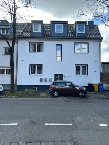 Wohnung zum Kauf 410.000 € 3 Zimmer 78 m² 1. Geschoss Grau-Rheindorf Bonn 53177