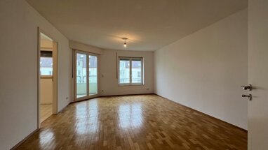 Wohnung zur Miete 933,84 € 3 Zimmer 77,8 m² 1. Geschoss Asternring 29 Wildau, Stadt 15745