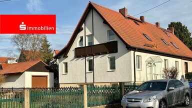 Einfamilienhaus zum Kauf 360.000 € 6 Zimmer 130 m² 767 m² Grundstück frei ab sofort Taubach Weimar 99425