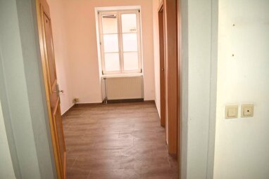 Wohnung zur Miete 420 € 2,5 Zimmer 60 m² 1. Geschoss Grünmarkt Steyr Steyr 4400