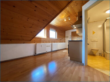 Wohnung zur Miete 255 € 1 Zimmer 21 m² Lienz 9900
