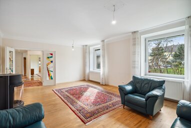 Wohnung zum Kauf 1.090.000 € 6 Zimmer 174 m² Wien 1130