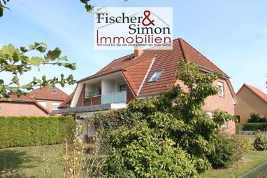 Mehrfamilienhaus zum Kauf 329.000 € 8 Zimmer 202,2 m² 1.522 m² Grundstück Nienburg Nienburg (Weser) 31582