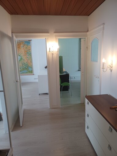 Wohnung zum Kauf 124.500 € 3 Zimmer 75 m² Goethestraße Bremerhaven 27576