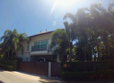 Einfamilienhaus zum Kauf 260.000 € 3 Zimmer 135 m² 780 m² Grundstück Thalang, Phuket 83110