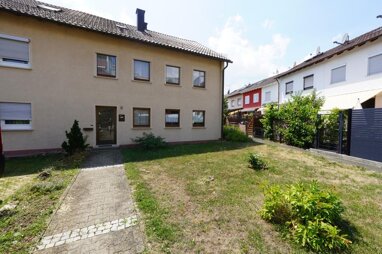 Reihenendhaus zum Kauf 520.000 € 6 Zimmer 140 m² 394 m² Grundstück Storlach Reutlingen 72760