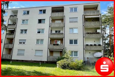 Wohnung zum Kauf 199.000 € 4 Zimmer 75 m² 4. Geschoss Röthenbach Röthenbach 90552