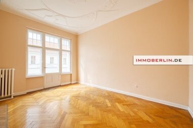 Wohnung zum Kauf 1.195.000 € 4 Zimmer 153 m² Charlottenburg Berlin 10629