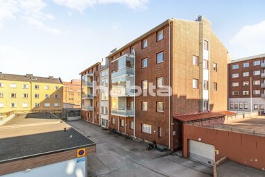 Apartment zum Kauf 89.500 € 2 Zimmer 55 m² 3. Geschoss Keskuskatu 2 Kotka 48100