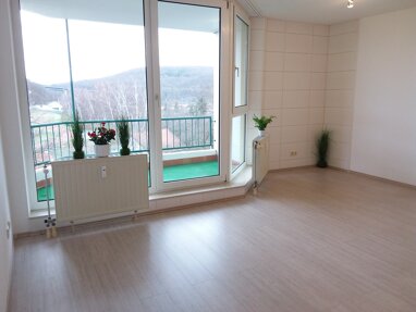 Apartment zur Miete 460 € 1 Zimmer 31 m² 2. Geschoss Kalmanstraße 53 Rodenhof Saarbrücken 66113