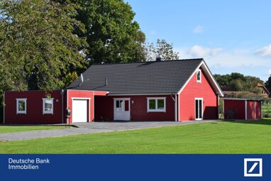 Einfamilienhaus zum Kauf 465.000 € 3 Zimmer 159,5 m² 1.837 m² Grundstück Söhlingen Hemslingen 27386