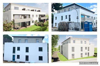 Mehrfamilienhaus zum Kauf 2.799.000 € 1.300 m² Grundstück Wischlingen Dortmund 44369