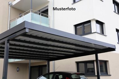 Mehrfamilienhaus zum Kauf Zwangsversteigerung 37.032 € 1 Zimmer 1 m² 2.214 m² Grundstück Wiedmühle Neustadt/Wied 53577