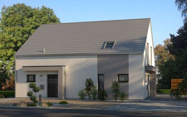 Einfamilienhaus zum Kauf Provisionsfrei 1.111.901 € 9 Zimmer 174 m² 500 m² Grundstück Bad Heilbrunn Bad Heilbrunn 83670