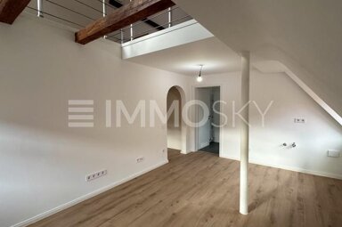 Wohnung zum Kauf 145.000 € 3 Zimmer 44 m² 2. Geschoss Roth Roth 91154