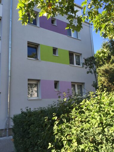 Wohnung zur Miete 915 € 2 Zimmer 73,7 m² 3. Geschoss Stockhausenweg 65 Kirchtannensiedlung Darmstadt 64297