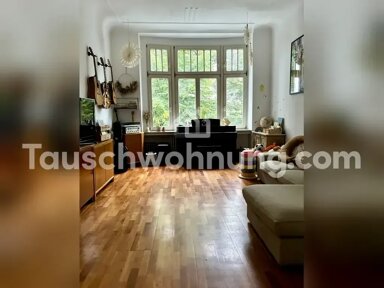 Wohnung zur Miete Tauschwohnung 1.150 € 3 Zimmer 78 m² 2. Geschoss Altstadt - Süd Köln 50678