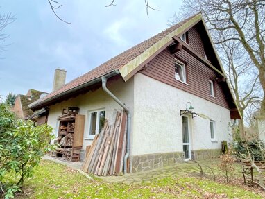 Mehrfamilienhaus zum Kauf 629.000 € 8 Zimmer 180 m² 450 m² Grundstück Langenhorn Hamburg 22415