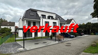 Wohnung zum Kauf Provisionsfrei 477.799 € 2 Zimmer 97,5 m² 1. Geschoss Cäcilienstraße 9 Schloß Neuhaus Paderborn 33104