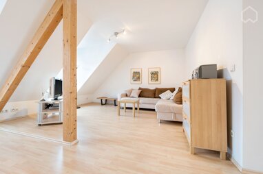 Wohnung zur Miete Wohnen auf Zeit 1.300 € 2 Zimmer 75 m² frei ab 01.01.2025 Friedrichstadt Düsseldorf 40215