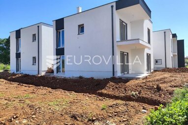 Haus zum Kauf 410.000 € 4 Zimmer 118 m² Medulin center 52203
