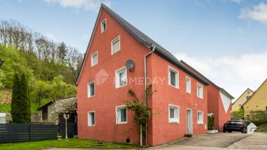 Einfamilienhaus zum Kauf 439.000 € 5 Zimmer 140 m² 445 m² Grundstück Osternohe Schnaittach 91220