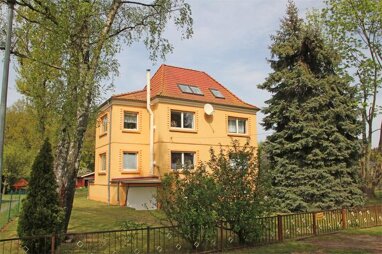 Mehrfamilienhaus zum Kauf 535.000 € 7 Zimmer Gehlsdorf Rostock 18147