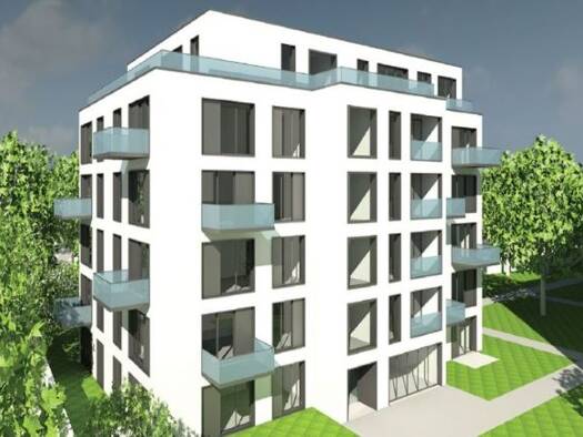 Außenstellplatz zur Miete provisionsfrei 50 € Schonnebecker Str. 110/112 Rotthausen Gelsenkirchen 45884