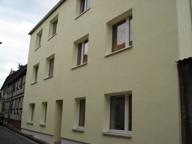 Wohnung zur Miete 460 € 2 Zimmer 50 m² Walpurgisstr. 1 Juleum Helmstedt 38350