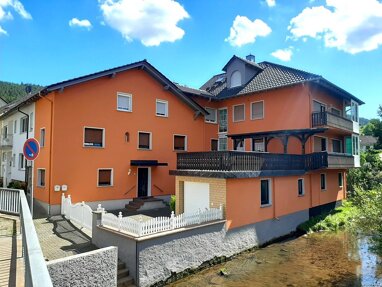 Mehrfamilienhaus zum Kauf 279.000 € 12 Zimmer 284 m² 280 m² Grundstück Kirchzell Kirchzell 63931