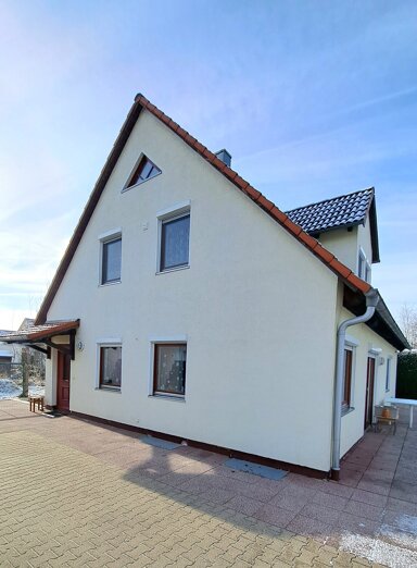 Einfamilienhaus zum Kauf provisionsfrei 785.000 € 5 Zimmer 135 m² 672 m² Grundstück Westendorfer Weg, 14 Oberhausen - Nord Augsburg 86154