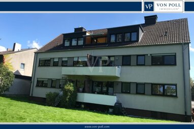 Wohnung zum Kauf 199.000 € 4 Zimmer 125 m² Erdgeschoss Fleyerviertel Hagen 58097