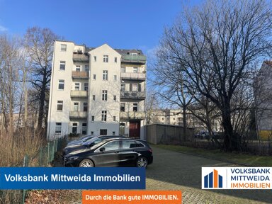 Wohnung zum Kauf 65.000 € 2 Zimmer 62,9 m² Zentrum 013 Chemnitz 09111