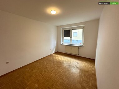 Wohnung zur Miete 280,08 € 2 Zimmer 53,9 m² Knittelfeld 8720