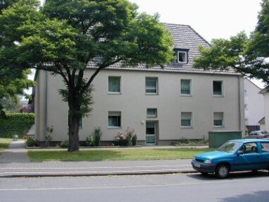 Wohnung zur Miete 563 € 4,5 Zimmer 93,7 m² 2. Geschoss Johannesstraße 109 Welheim Bottrop 46238