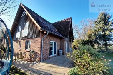 Einfamilienhaus zum Kauf 645.000 € 6 Zimmer 174 m² 852 m² Grundstück frei ab 01.07.2025 Kaltenweide Langenhagen 30855