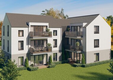 Grundstück zum Kauf 490.000 € 924 m² Grundstück Karow Berlin 13125