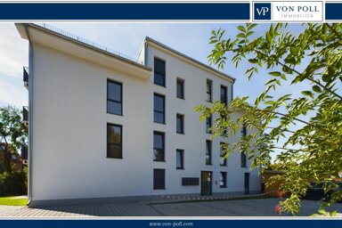 Wohnung zur Miete 1.216 € 3 Zimmer 70,4 m² 1. Geschoss Zeesen Königs Wusterhausen 15711