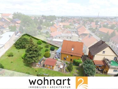 Einfamilienhaus zum Kauf 380.000 € 355 m² 1.548 m² Grundstück Ilsenburg Ilsenburg 38871