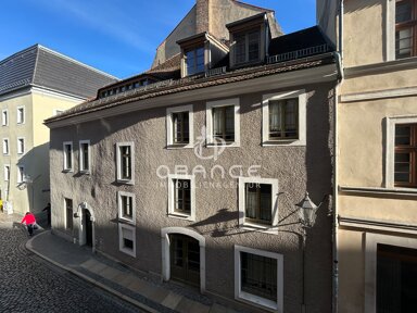 Haus zum Kauf 399.500 € 10 Zimmer 390 m² Weberstr. 4 Historische Altstadt Görlitz 02826