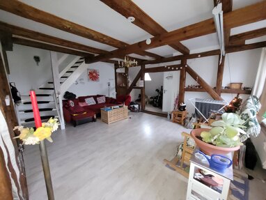 Wohnung zur Miete 455 € 3 Zimmer 65 m² 1. Geschoss Boltersen Rullstorf 21379