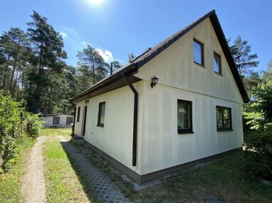 Immobilie zum Kauf 315.000 € 4 Zimmer 102 m² 960 m² Grundstück Zühlsdorf Zühlsdorf 16515