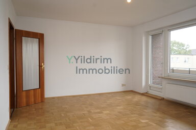 Wohnung zum Kauf 169.000 € 2 Zimmer 63 m² 1. Geschoss Döse Cuxhaven 27474