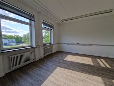 Bürogebäude zur Miete 820 € 123 m² Bürofläche Oberbexbach Bexbach 66450