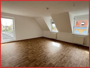Wohnung zur Miete 470 € 2 Zimmer 78 m² frei ab sofort Falkenberg Falkenberg 04895