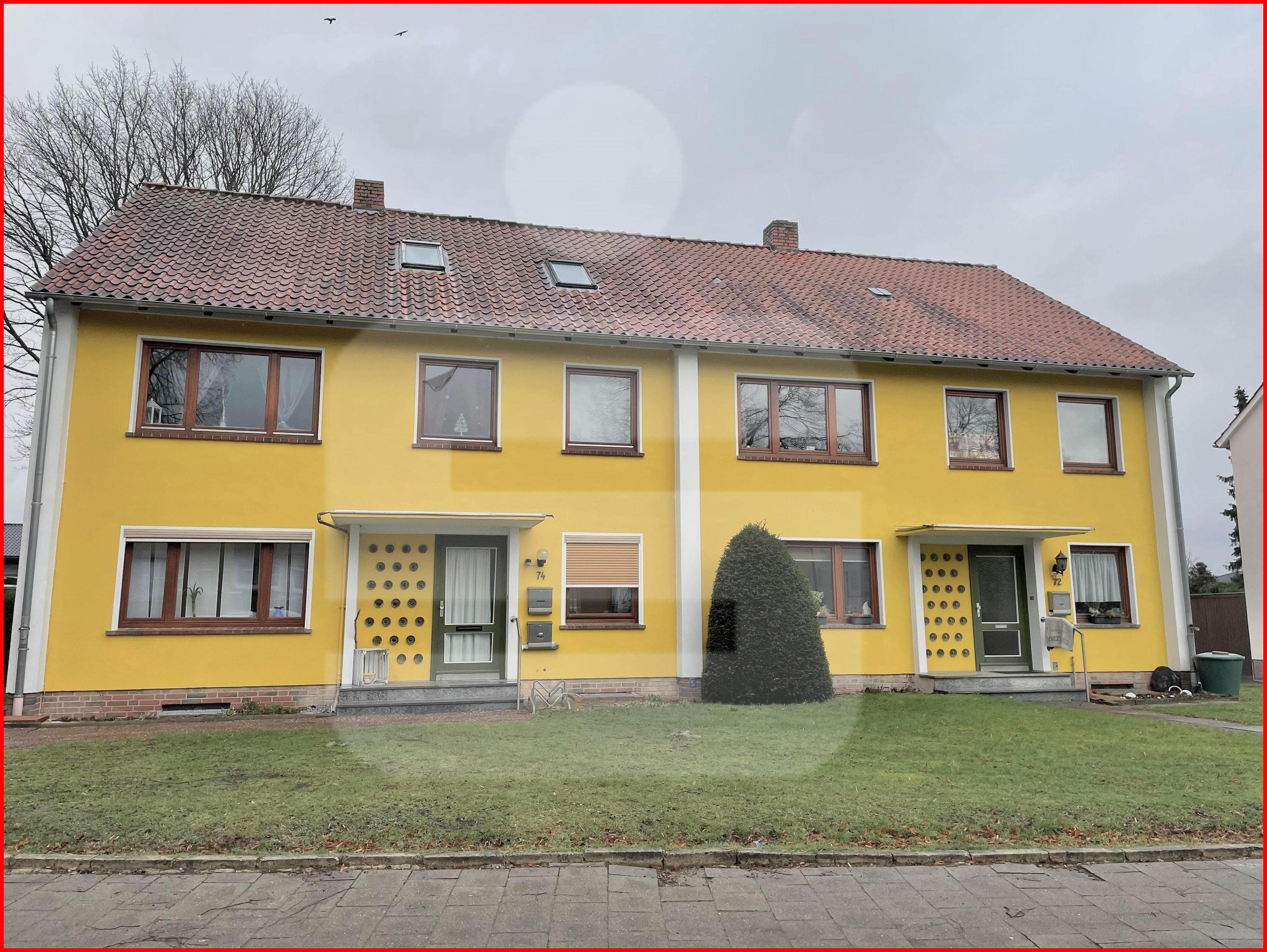 Mehrfamilienhaus zum Kauf 398.000 € 14 Zimmer 298 m²<br/>Wohnfläche 1.148 m²<br/>Grundstück Sulingen Sulingen 27232